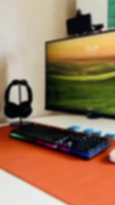 10K views · 163 reactions | 3 computer tips you should know #computer #computerskills #pctips #technology #techtips | Adete Tan | Facebook