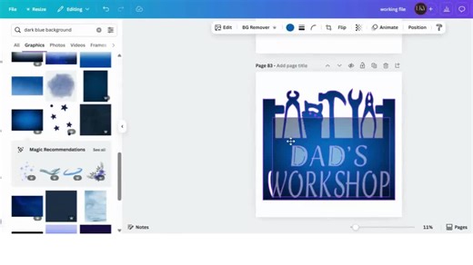 Football Helmet Photo Collage Template: Editable Canva Frame (digital Download - Etsy Australia