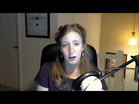 Celebrating 10 Years of the Last Lecture