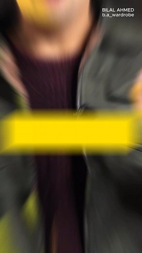 introverts 🔥which one are u? my insta: b.a_wardrobe . . #foryou #foryoupage #fyp #introvert #psychology #psychologyfacts #mindset #extroverts #humanpsychology #relationship #love #fypp #depression #lonliness