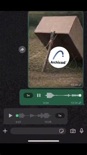 Quando me pedem para fazer um projeto em outro software