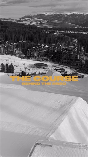 The PLATFRM on Instagram: "No copy-paste features. Maxed out jumps and rails. Just a course designed to break the mold. Hear straight from the riders who rode it— @brandonjdavis, @dustyhenricksen, @jamieanderson and more on what made the @rockstarenergy Open course special. Full video now playing at ThePlatfrm.com. #platfrm"