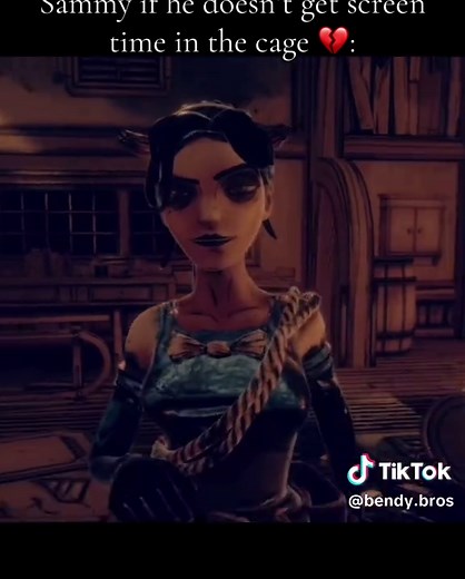 Exploring Spike: The Most Underrated Mario Character