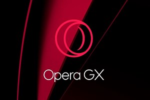 Nuevo navegador de Opera especial para jugadores: Opera GX Mobile ya disponible para Android y iPhone