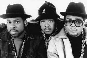 It's Tricky | Run D.M.C. | Tradução - LETRAS.COM.BR