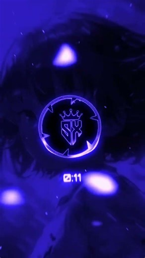 🎧 // MONTAGEM REBOLA //