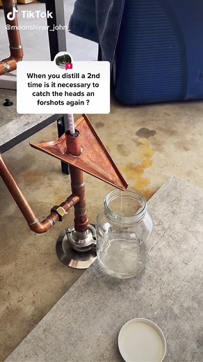 #answer to @MikeC907 #Tequila #shinetok #moonshine