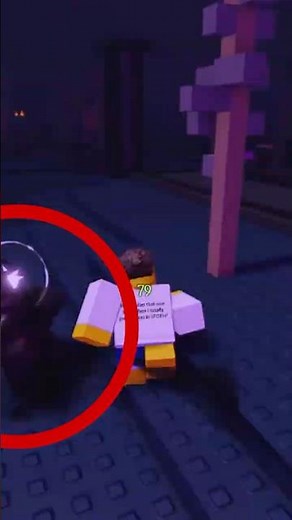 Totally Not Cooking with Shedletsky 💀 #roblox #forsaken #memes #forsakenmemes #robloxmemes #funny