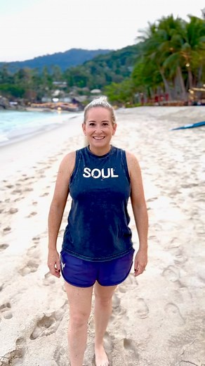 3.4K views · 131 reactions | ✨Start your journey at www.kimbeach.com  | Kim Beach | Facebook