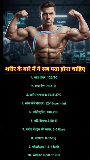 Best success business motivation #success #healthyfood #shorts #reels #trending