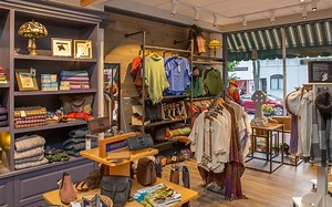 Donegal Square | Visit Historic Bethlehem