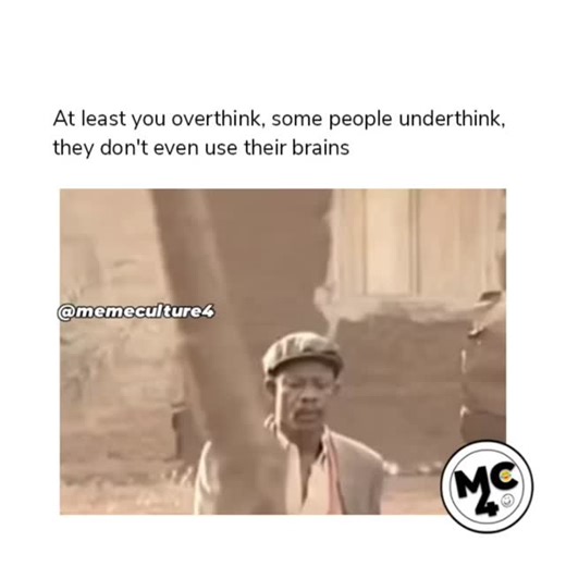 Meme Culture on Reels