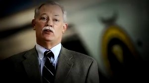 105K views · 3.3K reactions | Throwback Thursday! SAM 26000 was the first aircraft specifically designed for presidential support as "Air Force One". | United States Air Force | Facebook