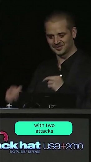 He hacked ATMs & got all the cash | Jackpotting #shorts