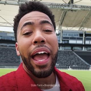 Well said, Jake. Let me help you find and choose the coverage that’s right for you. | J.R. Arey - State Farm Agency | Facebook