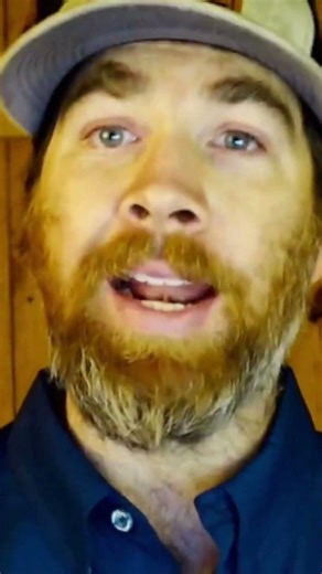 Insulin Gene Activation: Unlocking Beta Cell Secrets! #shorts