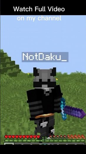 Best Texture Pack For Smp/Pvp ( Birthday Special )