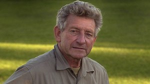 John Button (campaigner) - Alchetron, the free social encyclopedia