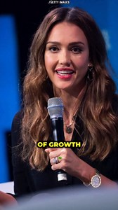 Jessica Alba Shows Off Her New Tattoo Amid Divorce From Cash Warren.