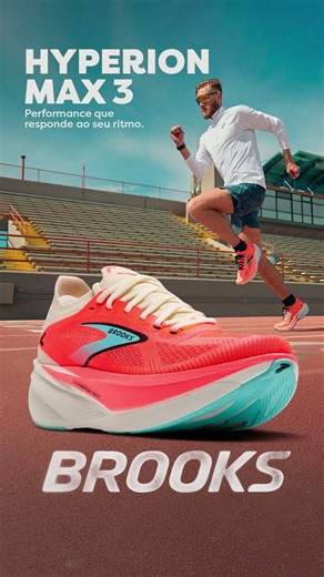 Conheça as novas cores de Hyperion Max 3