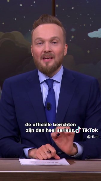 Straatfeestjes met Arjen Lubach: Een Comedyspektakel