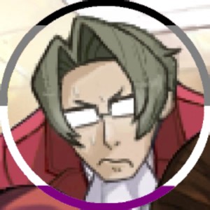 sk8erboy_reki - Twitch