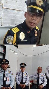 616K views · 22K reactions | Part 3 simple Customer Service Orientation... | Security Life for me | Facebook