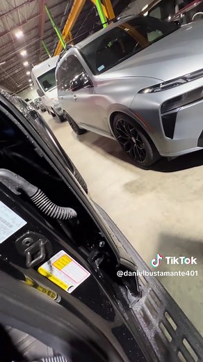 Explore the Stunning Interior of the 2023 Ford Raptor