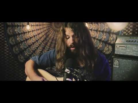 Brent Cobb - Black Crow [Live]