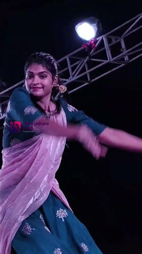 Anchor Pranithi Marlous Stunning Dance Highlights: Gutlo undi Bellam Mukka Song! #event #shorts #dj