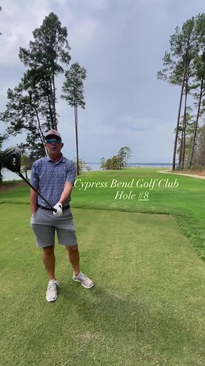 Toledo Bend Lake Country on TikTok