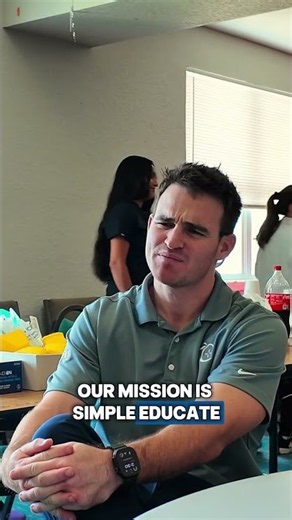 Helping Our Community Understand Dental Insurance 🦷 | ICOT Dental Care