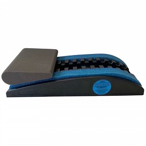 BACK STRETCHER The Original Traction Device for Back Pain