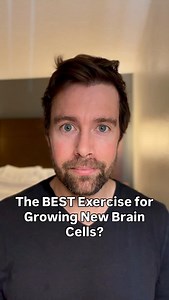 241K views · 5.2K reactions | When it comes to growing new brain...