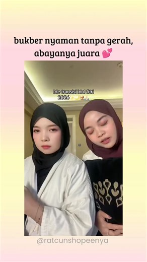 ⌞ 𝘚𝘩𝘰𝘱𝘦𝘦 𝘏𝘢𝘶𝘭 𝘈𝘦𝘴𝘵𝘩𝘦𝘵𝘪𝘤⌝ | CEK STORY 🌷 on Instagram: "‎⤴️mau? klik di keranjang video ku ya, masuk keranjang, langsung checkout deh | atau ⤵️ ‎ ‎────────────⋆. 𐙚 ˚──────────── ‎ ‎🔗 Link beli di BIO ✨ ‎Nomor produk: C492 ‎ ‎𓇼 Shopee LINK ‎https://s.shopee.co.id/5L56v94k8A ‎𓇼 Kode produk Shopee: BFD-XBA-KJF ‎ ‎🛒 Langkah mudah checkout : ‎ ‎1. Klik link di bio IG @ratcunshopeenya ‎2. Pilih nomor C492 ‎3. Checkout ‎4. Atau copy link ⬆️ ke browser ‎ ‎💬 Pengen cepet? ‎Tulis “