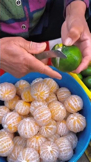 “4 Signs You Are 100% Foolish! Don’t Ignore This Truth!”#shorts #lifelessons #shortsfeed