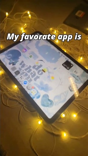 My Favorite App for Productivity 📱✨️ #Notion # Productivity # StudyGram