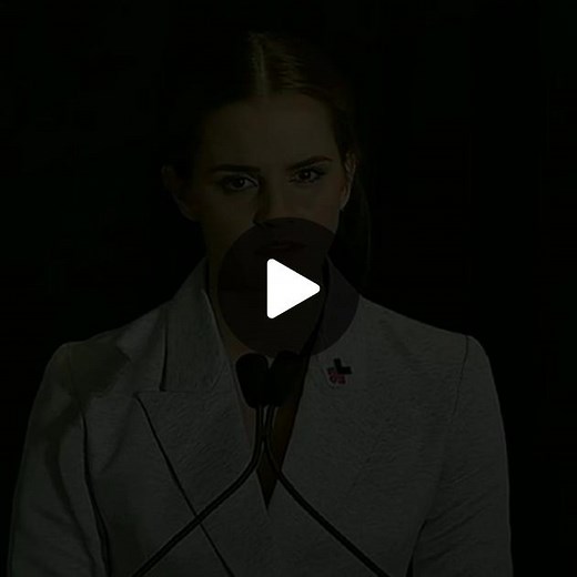 Empowerment and Equality: My Body, My Choices