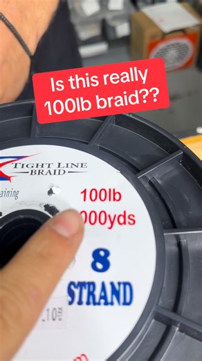 16 reactions | Frustrating fishing moments: tangled lines, frayed knots & bulky pliers! Introducing Line Cutterz - the compact, razor-sharp tool that slices through any line with ease. No effort, no stress. Lightweight, corrosion-resistant and always within reach. Say goodbye to brittle knots! Tap to get yours today! | Line Cutterz, LLC. | Facebook