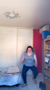 Le vrai Dirty Dancing 😂 #dirtydancing #dance #danse #timeofmylife #bebe #pourtoi #pourtoipage #humour #comédie #comedy #amis #bestfriend #viral #fail