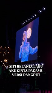 Masih steady @ctdk | ZHAFVLOG