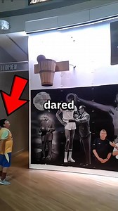 Don't Check The Sound..😱‼️