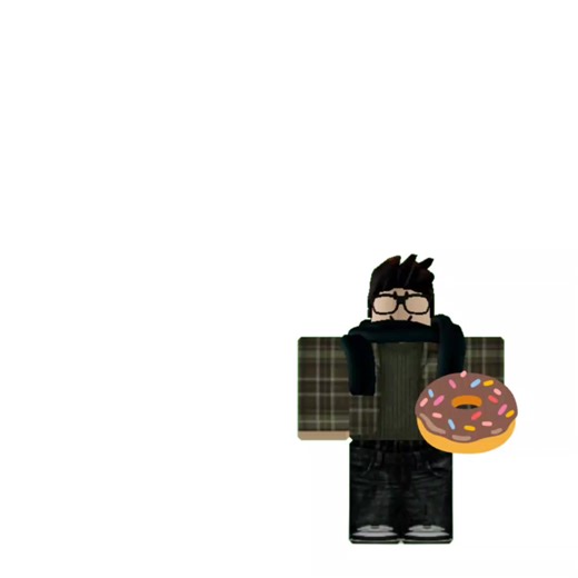 voiced by @Mizuka FAKE LIKELIME! She only sound like her #zyxcba #xyzbca #viral #fyp #fypviraltiktok🖤シ゚☆♡