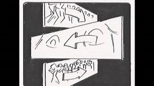 JEM THEME Lyrics - JEM & THE HOLOGRAMS | eLyrics.net