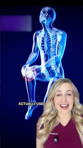 The TRUTH about aging