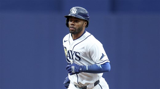 2026 MLB Daily Recap: Rays Win Home Opener, Dodgers Beat Jays