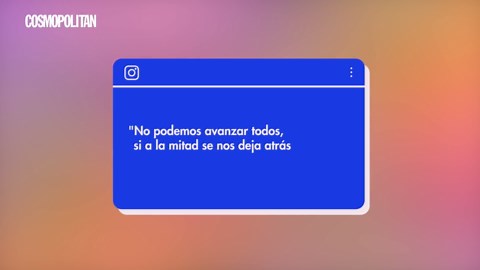 Las mejores frases cortas para tus fotos de Instagram