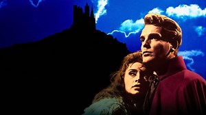 Brides of Dracula - Apple TV