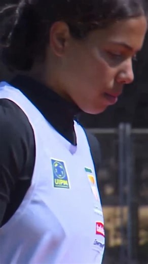 5.8K views · 75 reactions | #Obstacle course racing If you think it's easy, try it !  | UIPM - World Pentathlon | Facebook