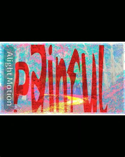 terrible things #art #edit #animation #artist #musiclyrics